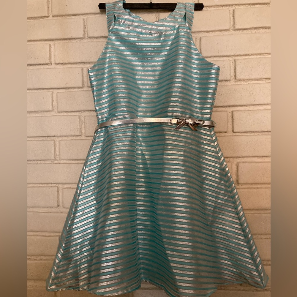 The Children's Place Dress